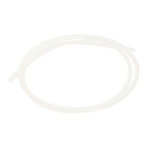 1 of 242220119 Frigidaire Refrigerator Water Tube OEM Replacement, NEW FAST S...