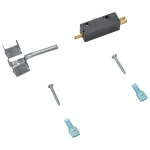 1 of 279782 Whirlpool Lid Switch OEM Replacement, NEW FAST SHIP Fits Many App...