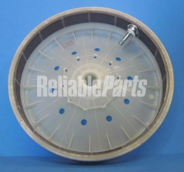 1 of 280146 Whirlpool Rotor OEM Replacement, NEW FAST SHIP Fits Many Applianc... - Image 3