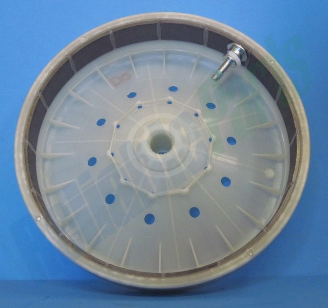 1 of 280146 Whirlpool Rotor OEM Replacement, NEW FAST SHIP Fits Many Applianc... - Image 4