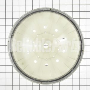 1 of 280146 Whirlpool Rotor OEM Replacement, NEW FAST SHIP Fits Many Applianc...