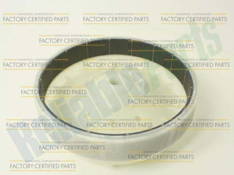 1 of 280146 Whirlpool Rotor OEM Replacement, NEW FAST SHIP Fits Many Applianc... - Image 6