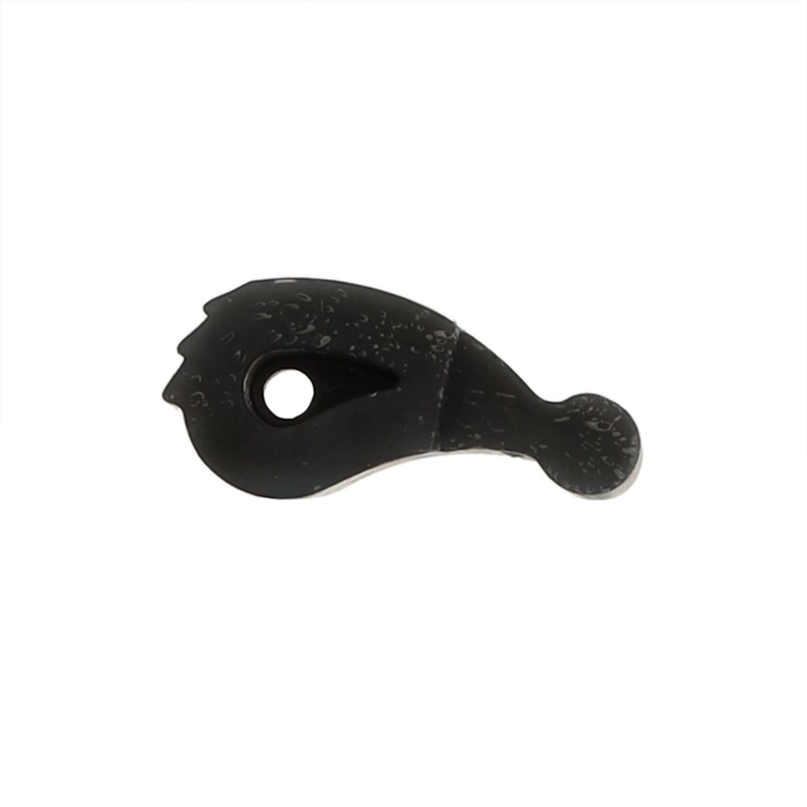 1 of 285748 Whirlpool Agitator Cam Kit OEM Replacement, NEW FAST SHIP Fits Ma... - Image 11