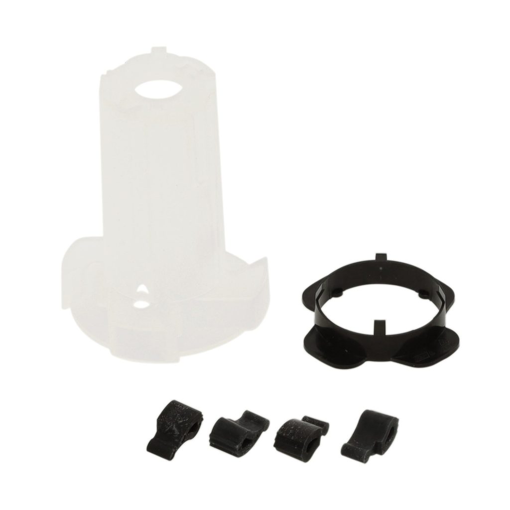 1 of 285748 Whirlpool Agitator Cam Kit OEM Replacement, NEW FAST SHIP Fits Ma...