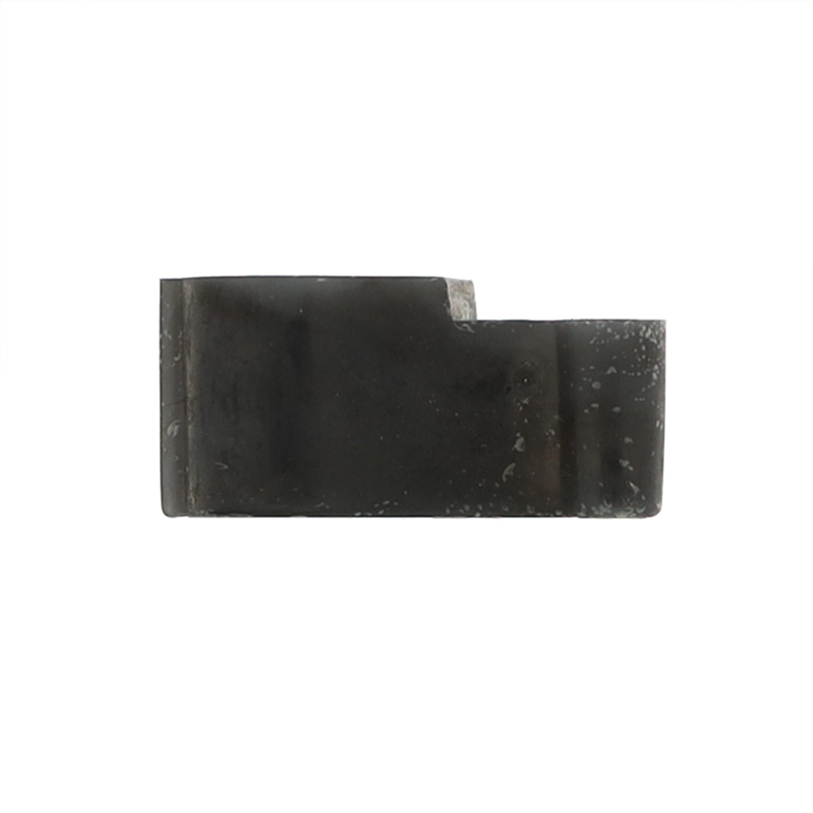1 of 285748 Whirlpool Agitator Cam Kit OEM Replacement, NEW FAST SHIP Fits Ma... - Image 12
