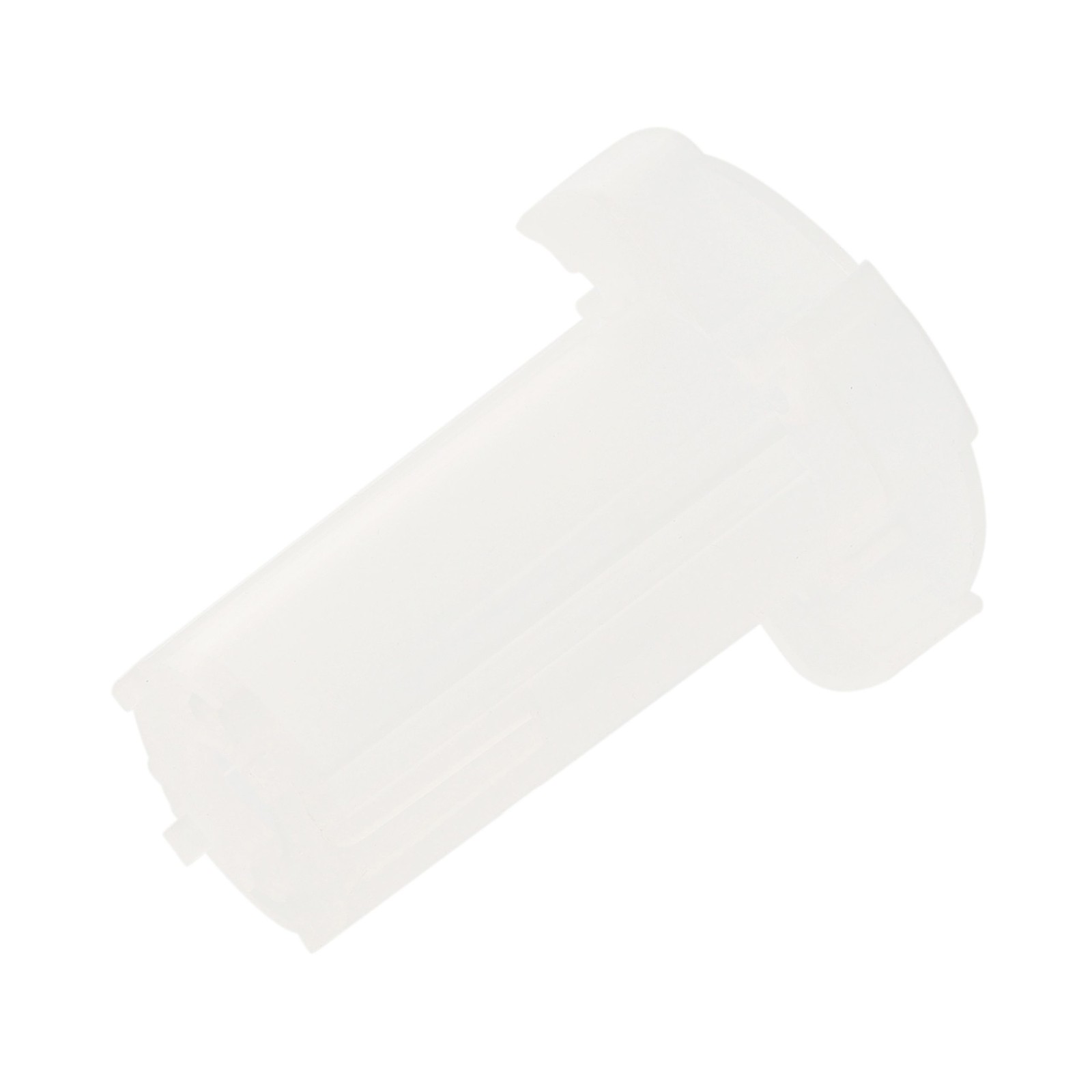 1 of 285748 Whirlpool Agitator Cam Kit OEM Replacement, NEW FAST SHIP Fits Ma... - Image 3