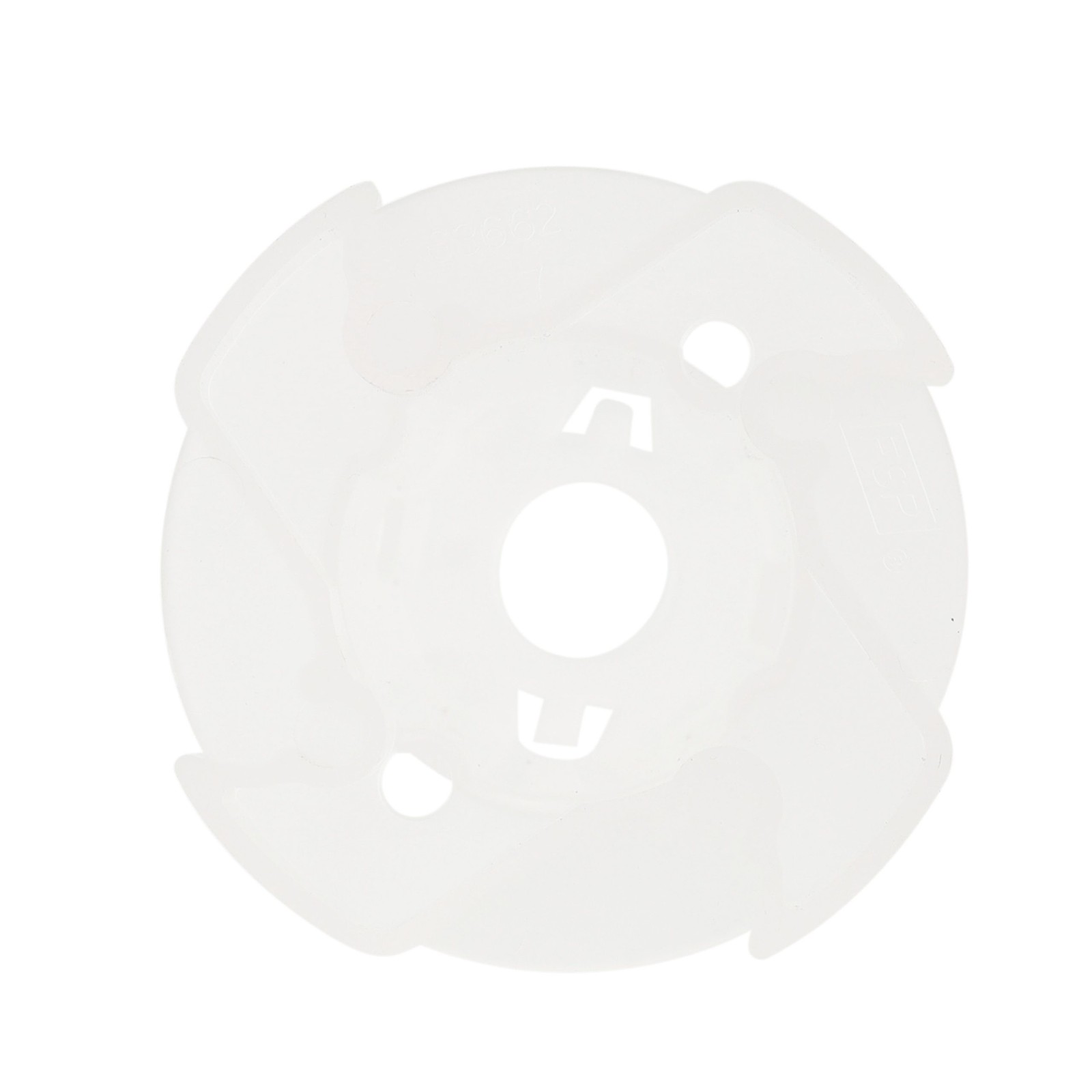 1 of 285748 Whirlpool Agitator Cam Kit OEM Replacement, NEW FAST SHIP Fits Ma... - Image 4