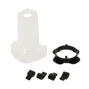 1 of 285748 Whirlpool Agitator Cam Kit OEM Replacement, NEW FAST SHIP Fits Ma...