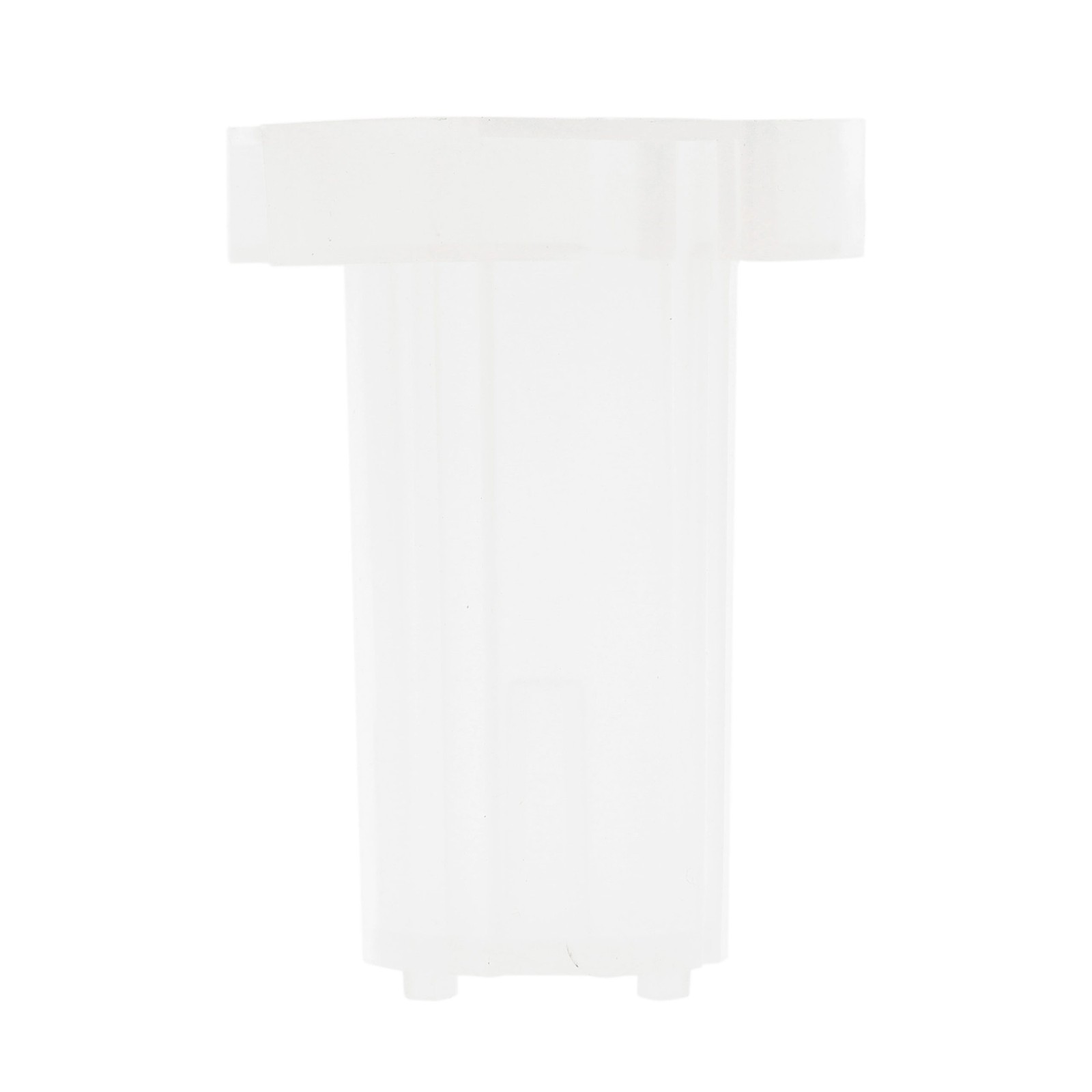 1 of 285748 Whirlpool Agitator Cam Kit OEM Replacement, NEW FAST SHIP Fits Ma... - Image 5
