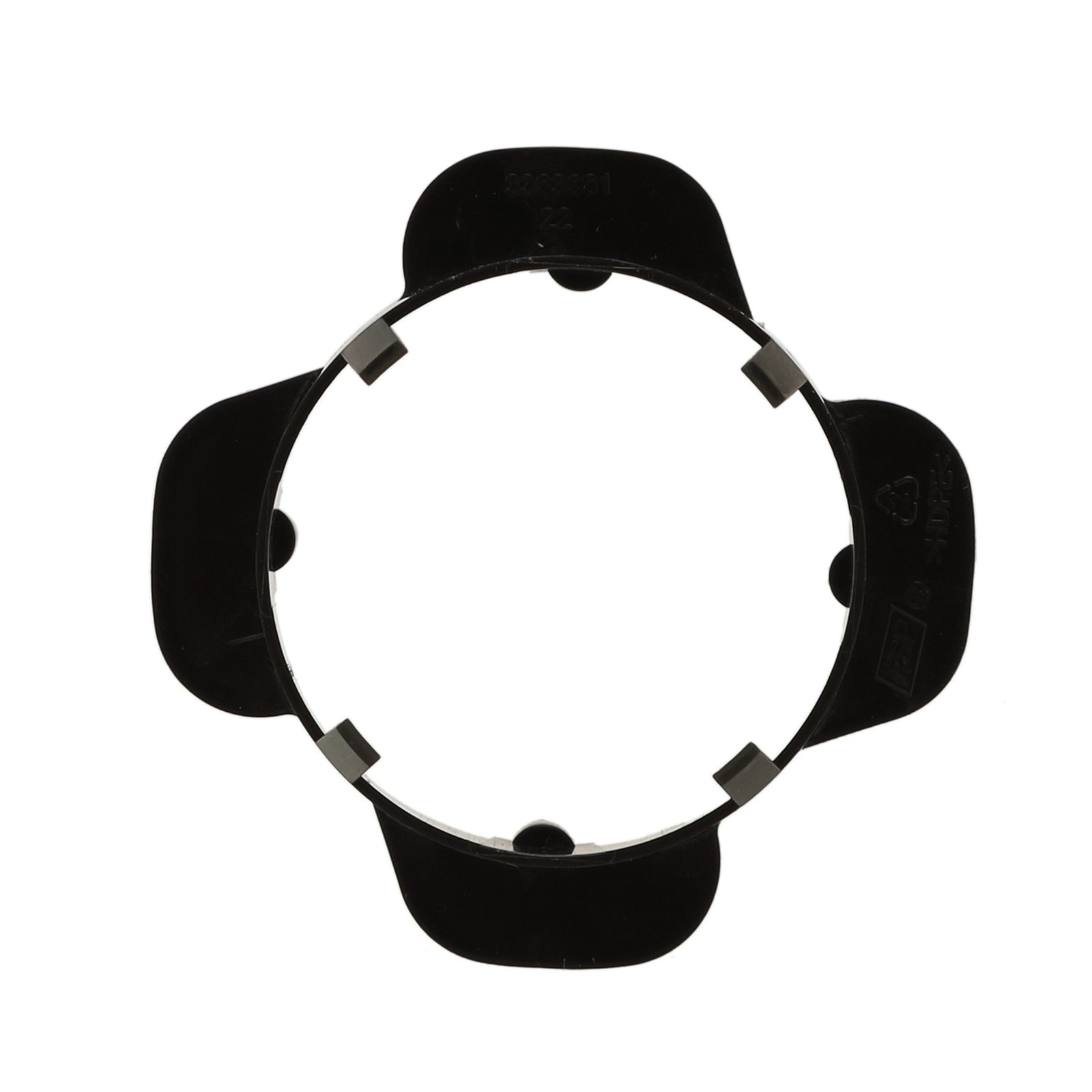 1 of 285748 Whirlpool Agitator Cam Kit OEM Replacement, NEW FAST SHIP Fits Ma... - Image 6