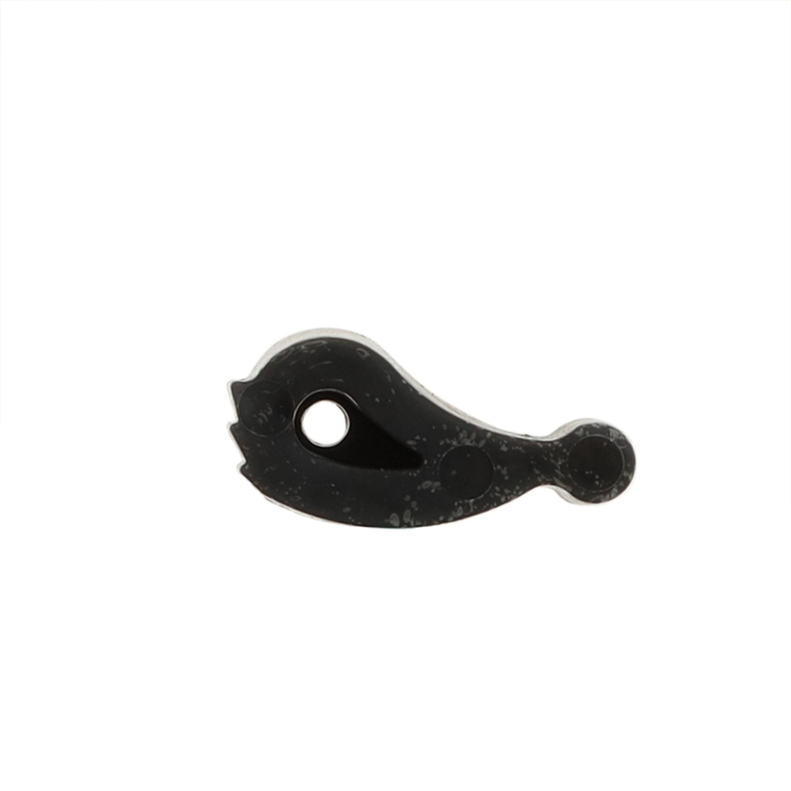 1 of 285748 Whirlpool Agitator Cam Kit OEM Replacement, NEW FAST SHIP Fits Ma... - Image 9