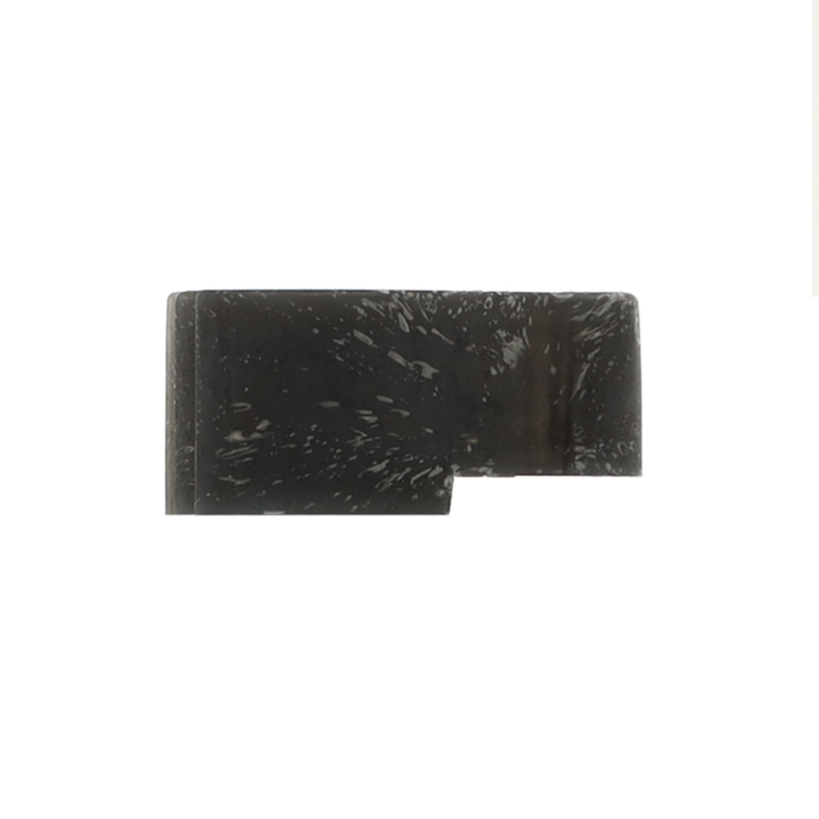 1 of 285748 Whirlpool Agitator Cam Kit OEM Replacement, NEW FAST SHIP Fits Ma... - Image 10