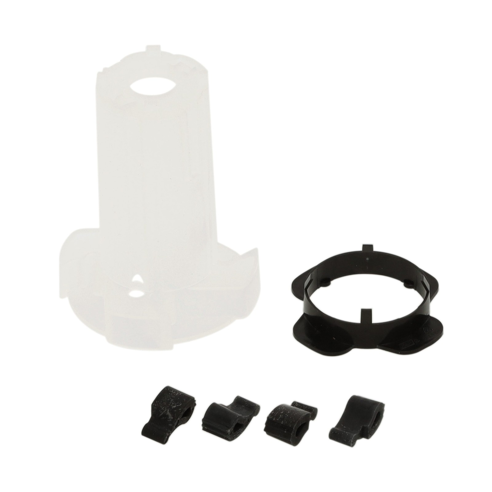1 of 285748 Whirlpool Agitator Cam Kit OEM Replacement, NEW FAST SHIP Fits Ma...