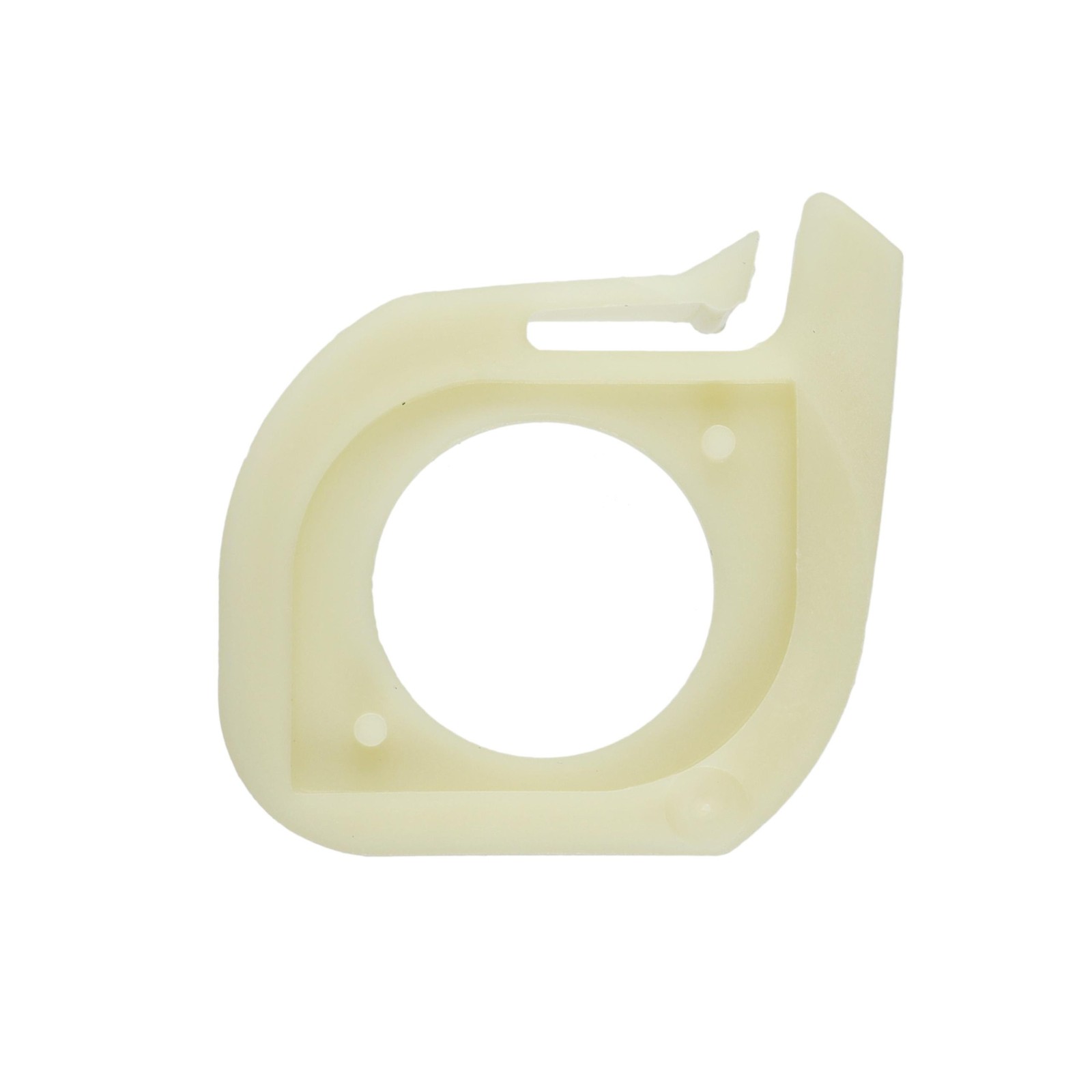 1 of 285785 Whirlpool Washer Direct Drive Clutch OEM Replacement, NEW FAST SH... - Image 13