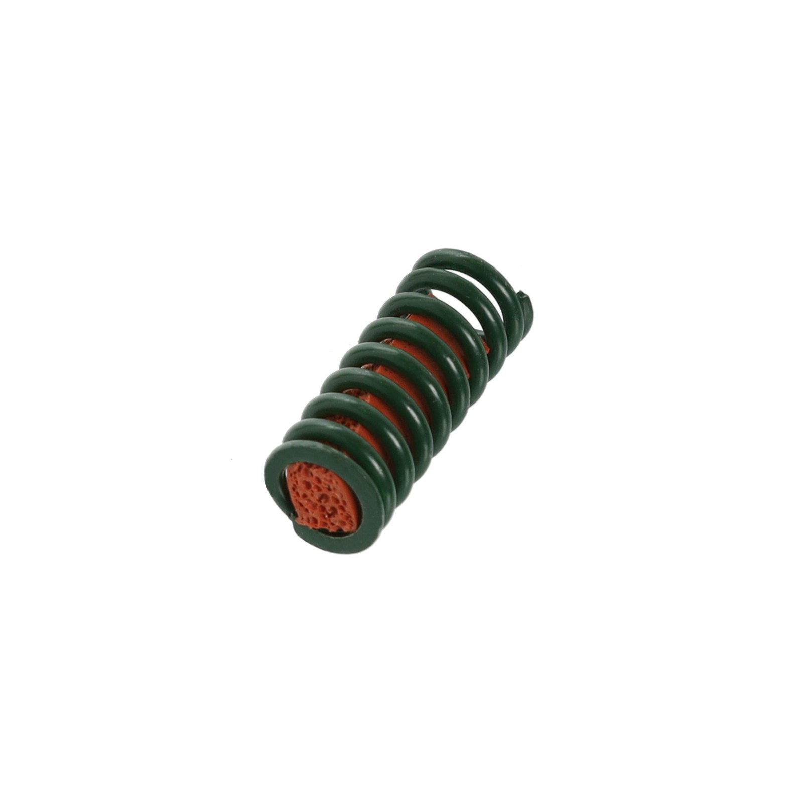 1 of 285785 Whirlpool Washer Direct Drive Clutch OEM Replacement, NEW FAST SH... - Image 14