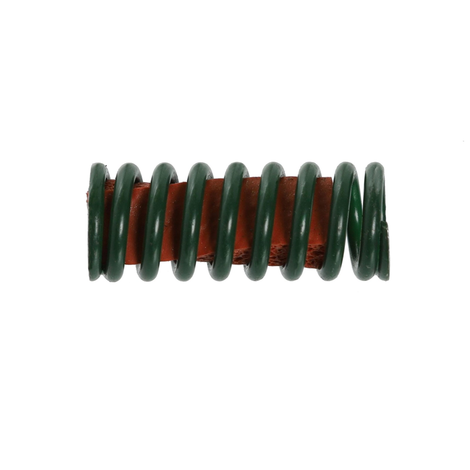 1 of 285785 Whirlpool Washer Direct Drive Clutch OEM Replacement, NEW FAST SH... - Image 16