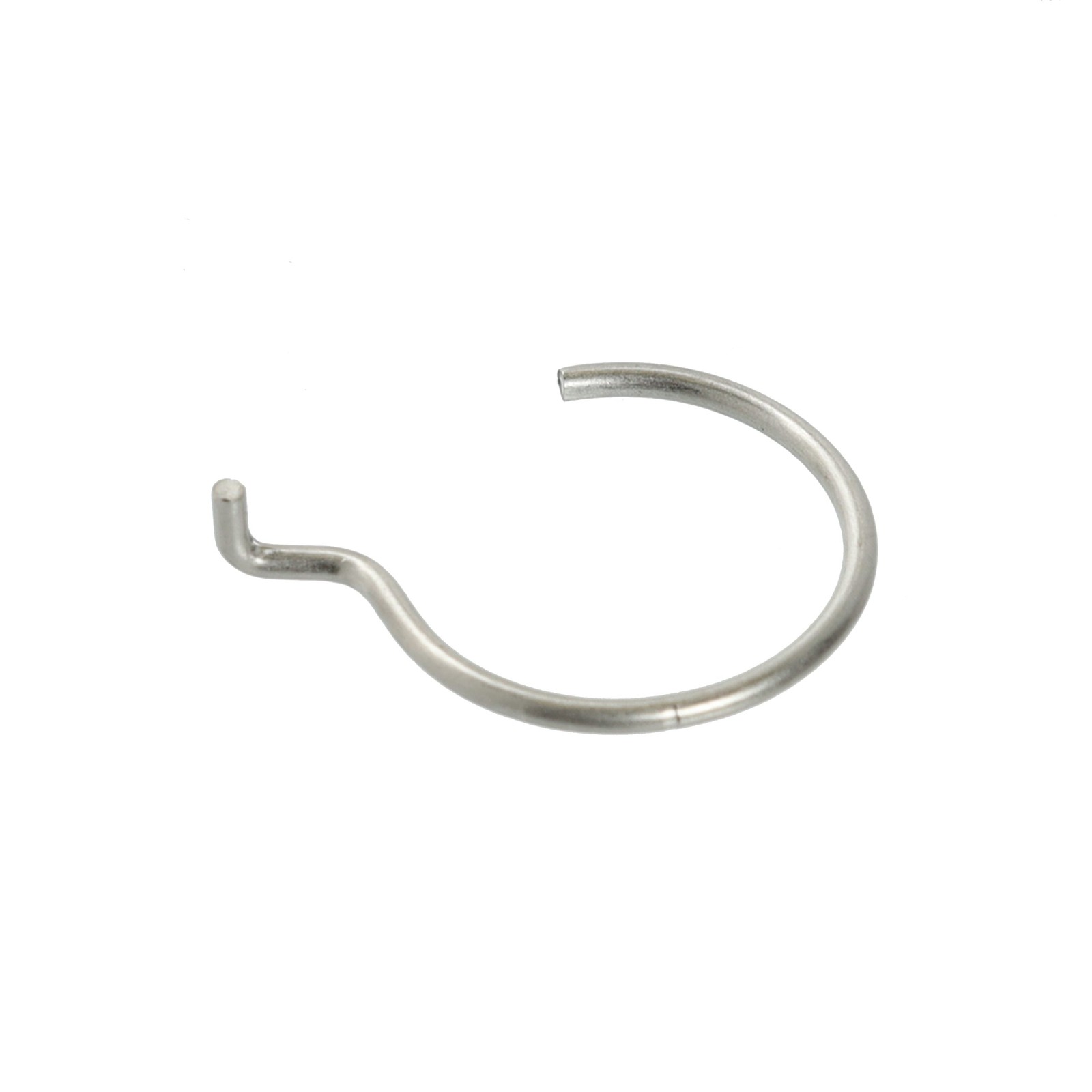 1 of 285785 Whirlpool Washer Direct Drive Clutch OEM Replacement, NEW FAST SH... - Image 17
