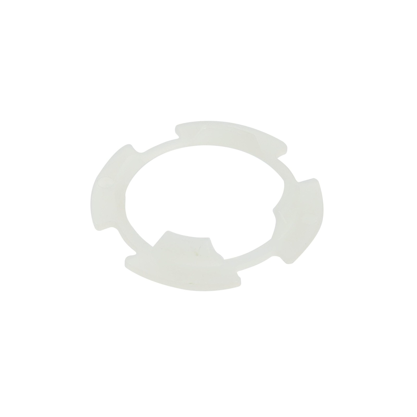 1 of 285785 Whirlpool Washer Direct Drive Clutch OEM Replacement, NEW FAST SH... - Image 20
