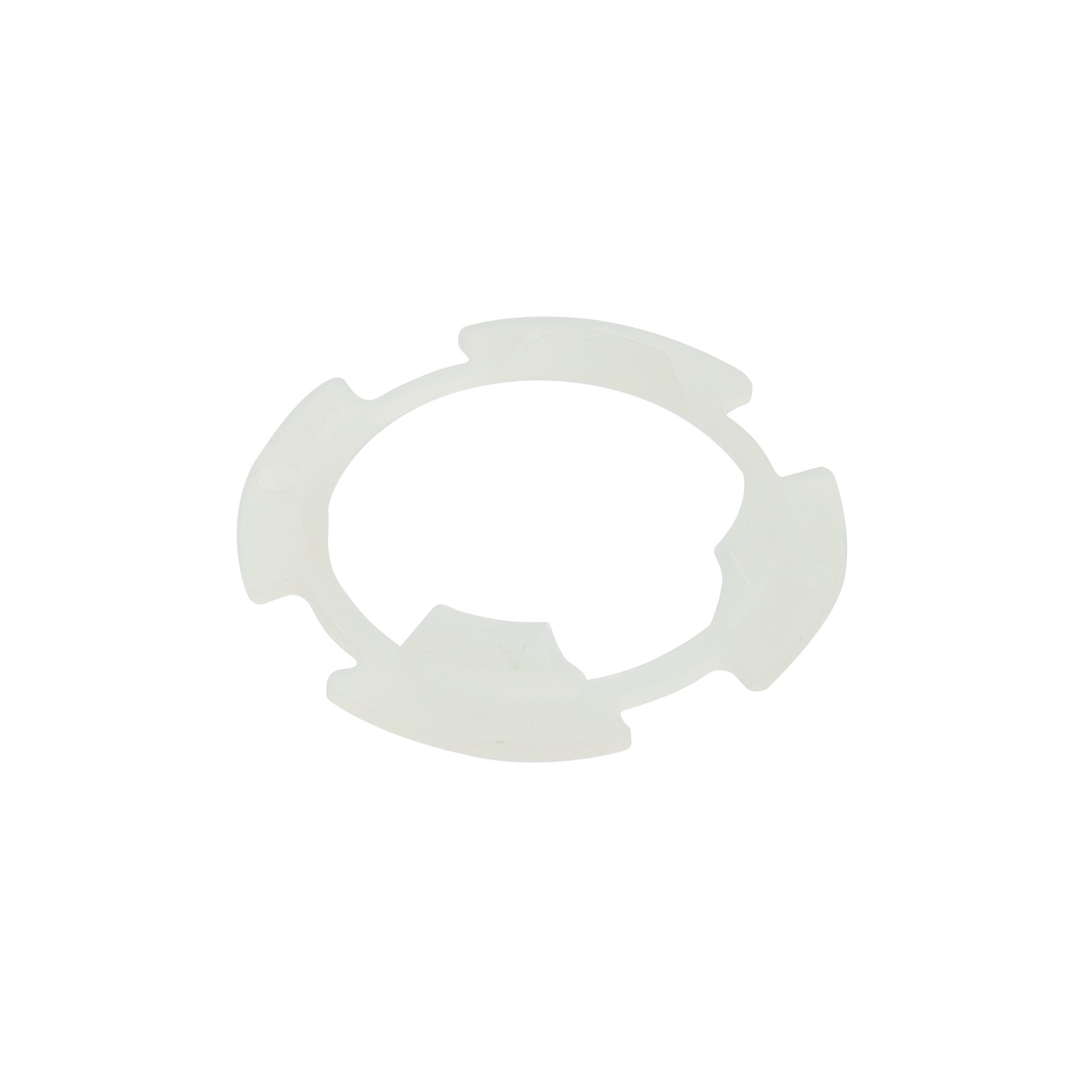1 of 285785 Whirlpool Washer Direct Drive Clutch OEM Replacement, NEW FAST SH... - Image 21