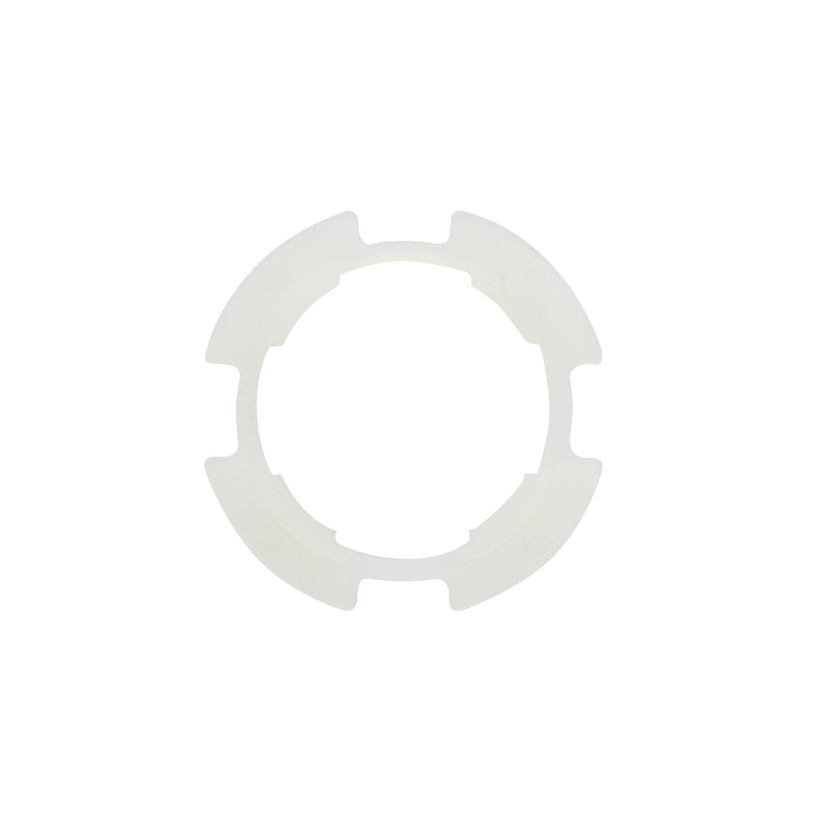 1 of 285785 Whirlpool Washer Direct Drive Clutch OEM Replacement, NEW FAST SH... - Image 22