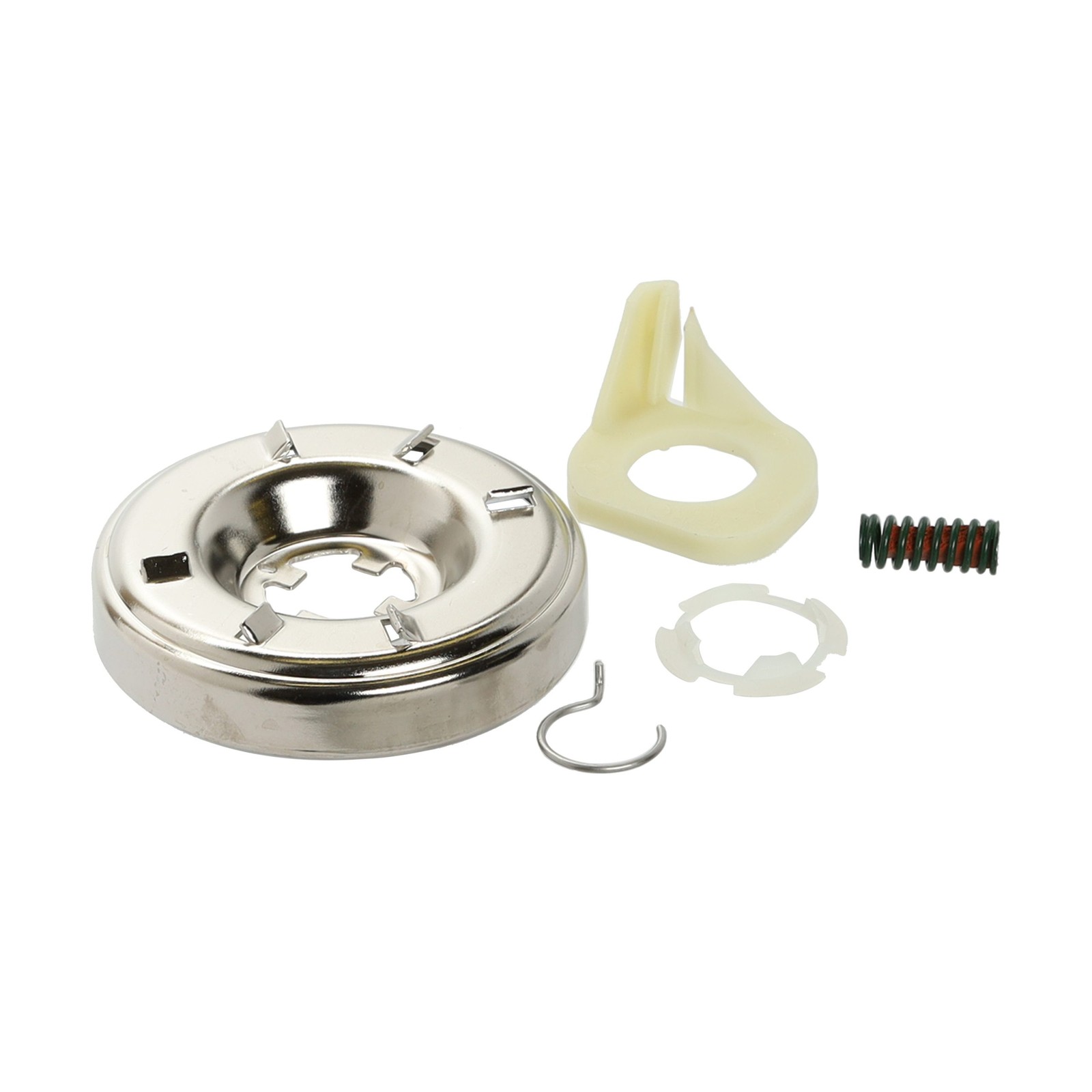 1 of 285785 Whirlpool Washer Direct Drive Clutch OEM Replacement, NEW FAST SH... - Image 23