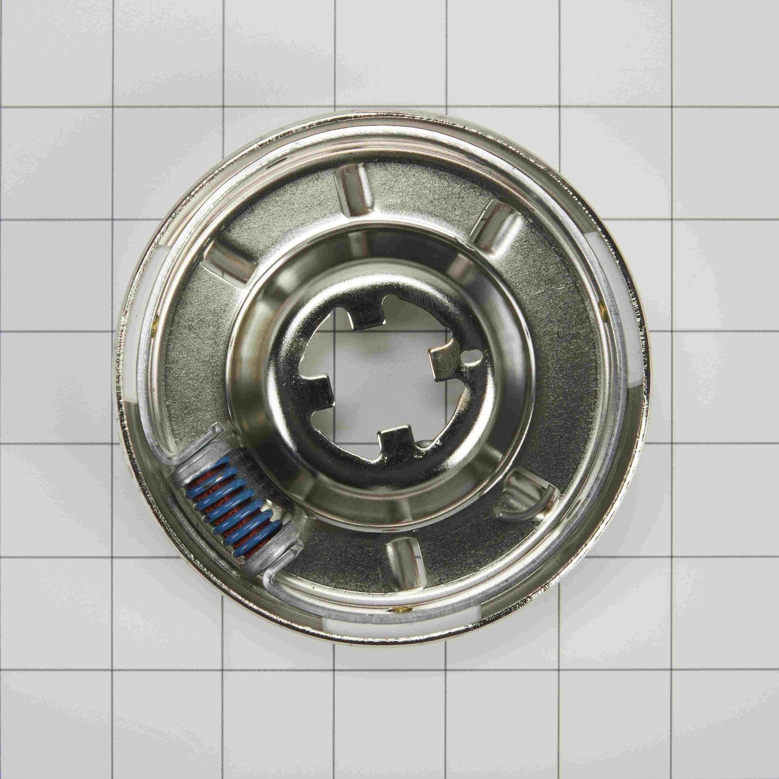 1 of 285785 Whirlpool Washer Direct Drive Clutch OEM Replacement, NEW FAST SH... - Image 4