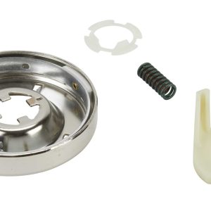 1 of 285785 Whirlpool Washer Direct Drive Clutch OEM Replacement, NEW FAST SH...