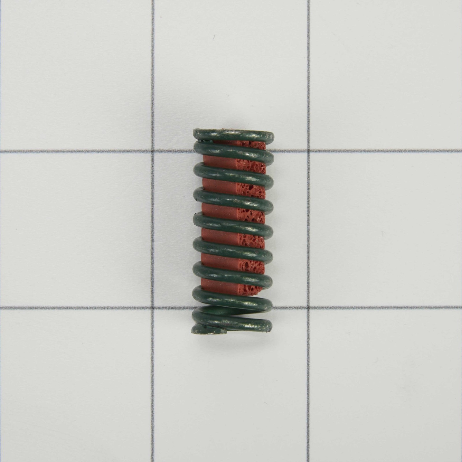 1 of 285785 Whirlpool Washer Direct Drive Clutch OEM Replacement, NEW FAST SH... - Image 7