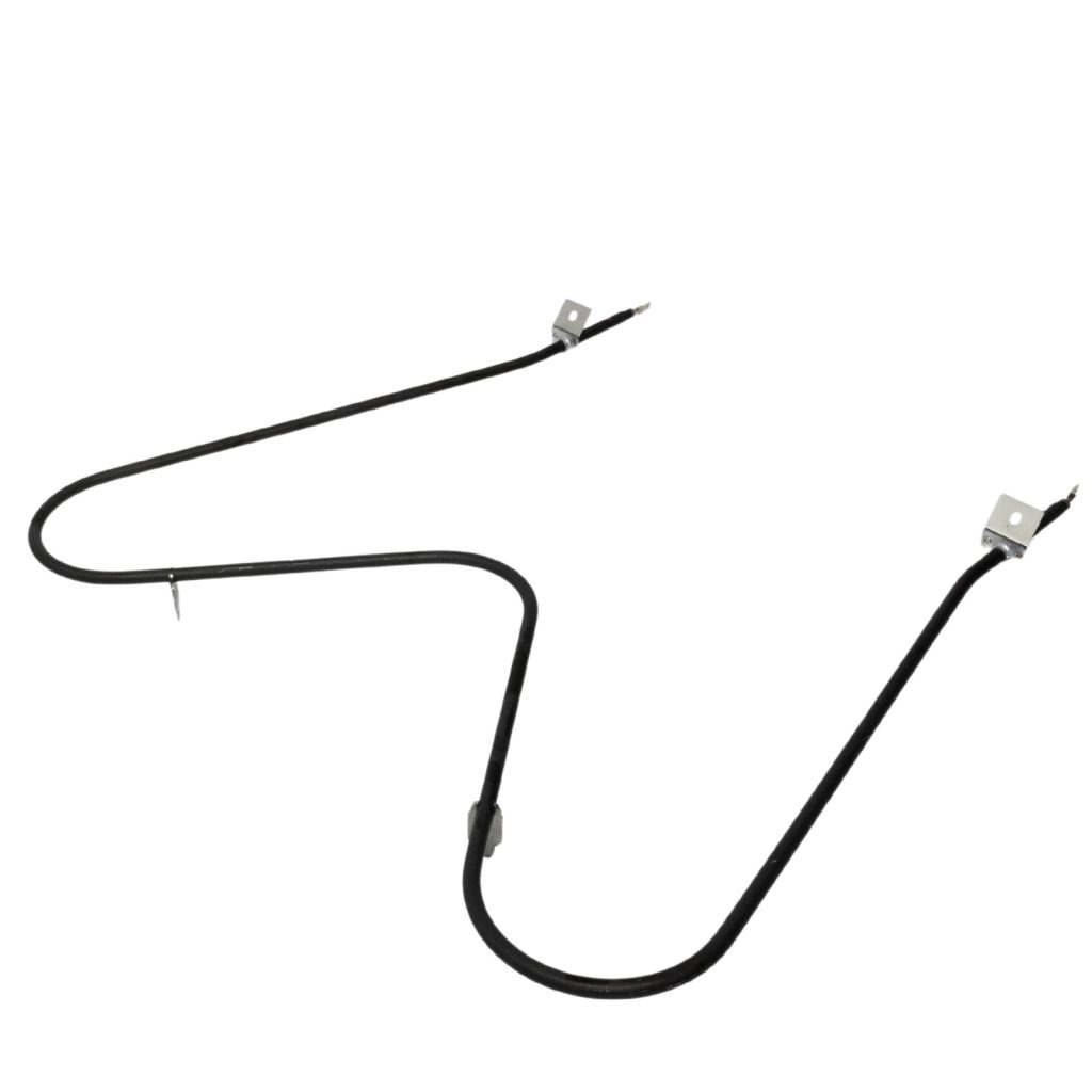 1 of 316075103 Frigidaire Oven Bake Element OEM Replacement, NEW FAST SHIP Fi...
