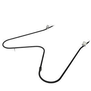 1 of 316075103 Frigidaire Oven Bake Element OEM Replacement, NEW FAST SHIP Fi...