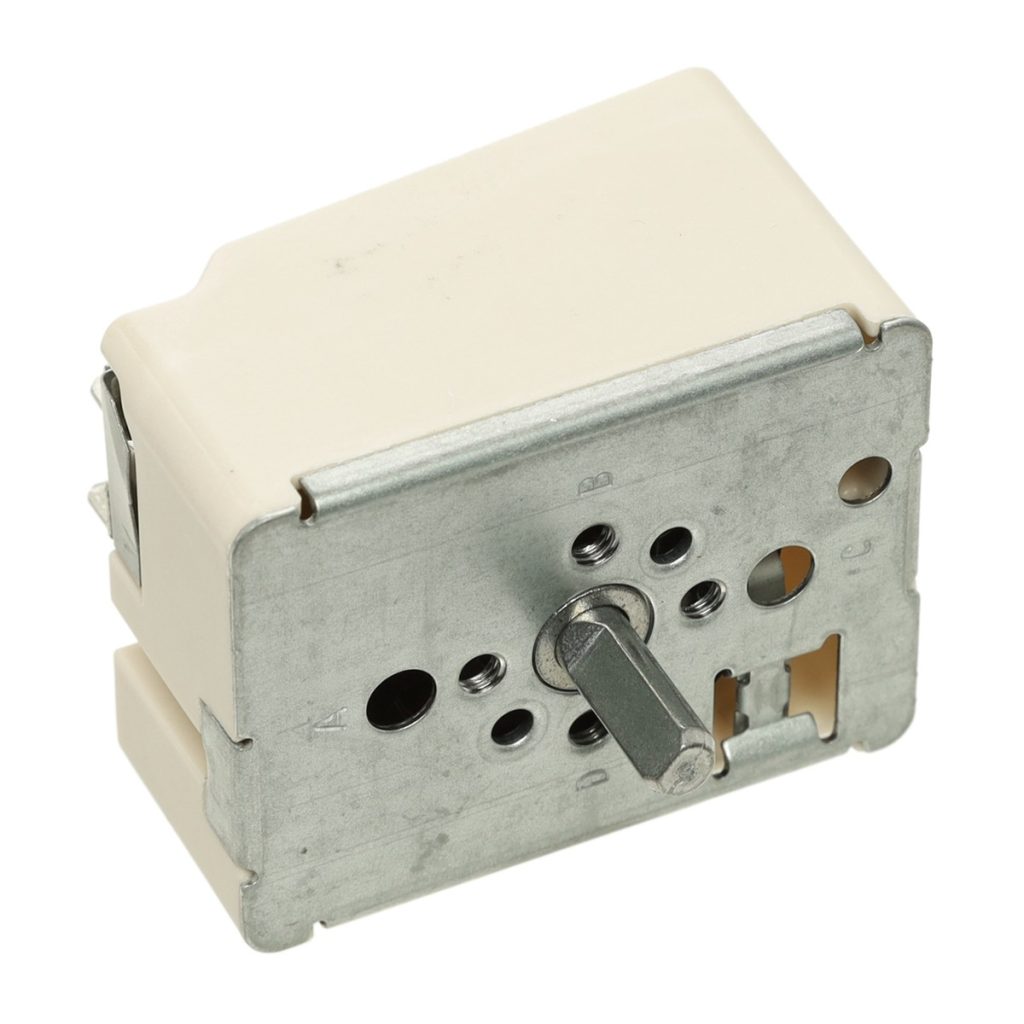 1 of 316436000 Switch OEM Replacement, NEW FAST SHIP Fits Many Appliance Mode...