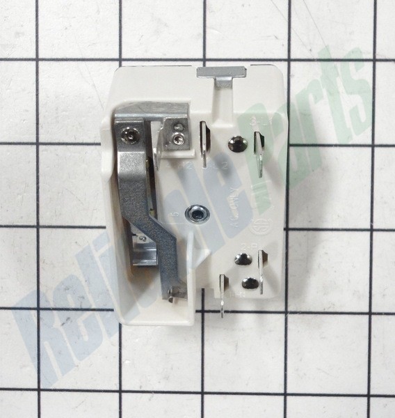 1 of 316436000 Switch OEM Replacement, NEW FAST SHIP Fits Many Appliance Mode... - Image 6