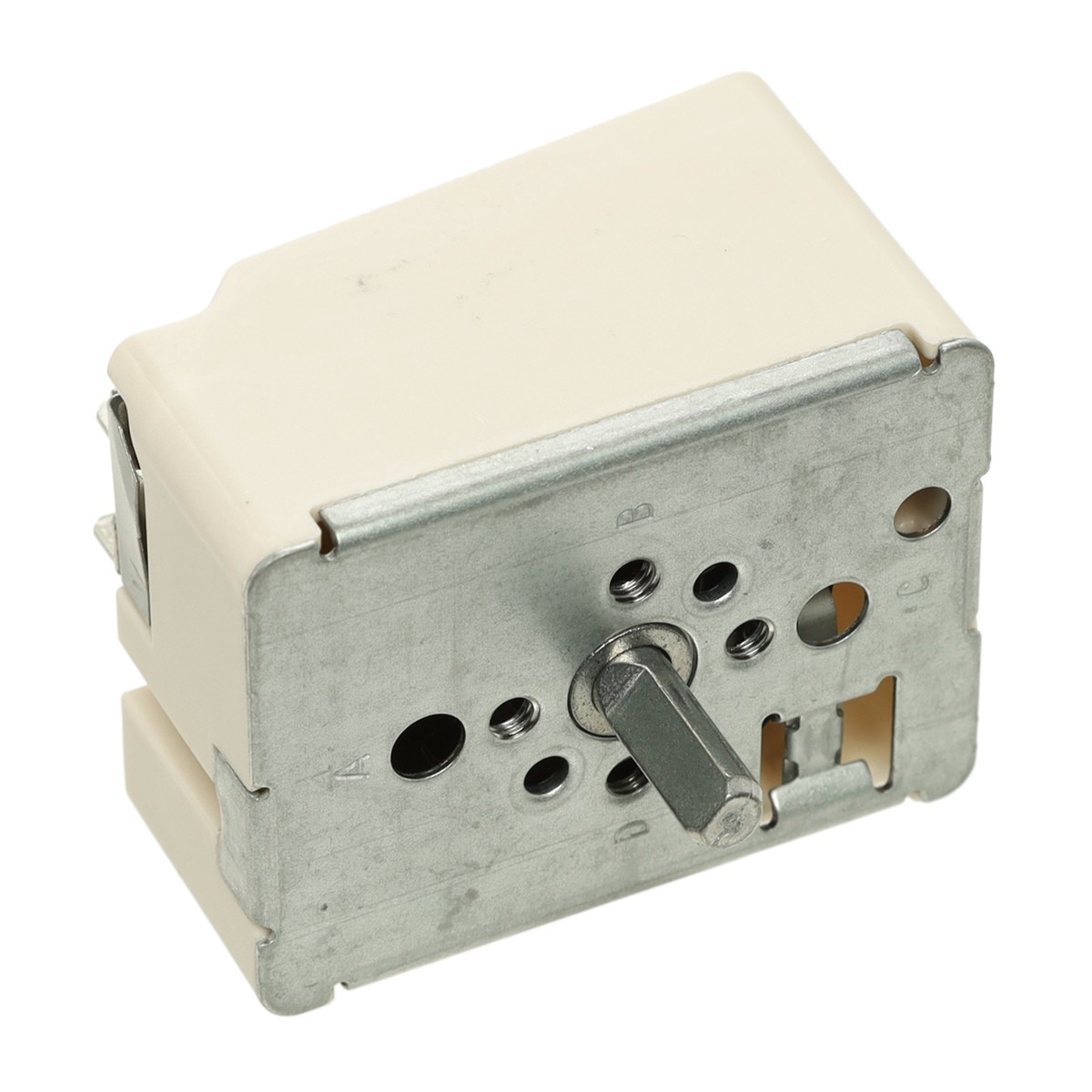 1 of 316436000 Switch OEM Replacement, NEW FAST SHIP Fits Many Appliance Mode...