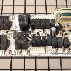 316443901 BOARD OEM