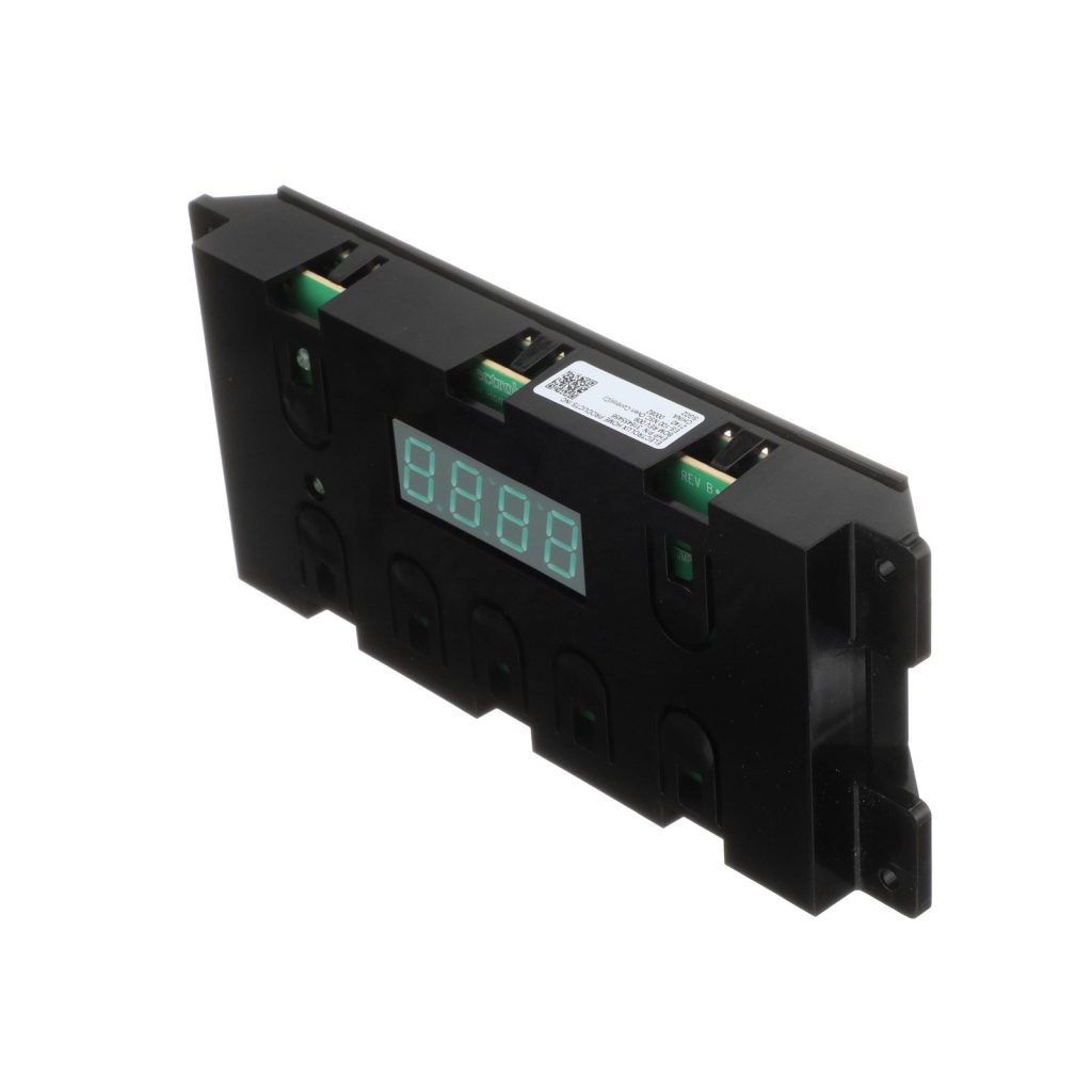 316455456 CLOCK/TIMER OEM