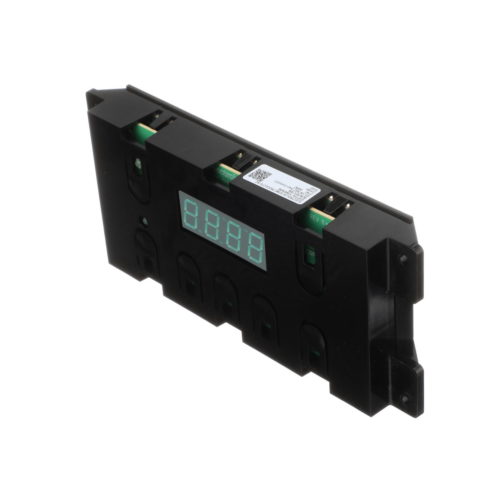 316455456 CLOCK/TIMER OEM