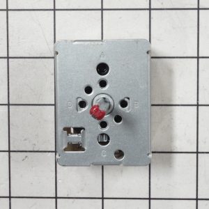 1 of 318293825 Switch OEM Replacement, NEW FAST SHIP Fits Many Appliance Mode...