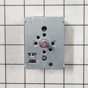 1 of 318293827 Switch OEM Replacement, NEW FAST SHIP Fits Many Appliance Mode...