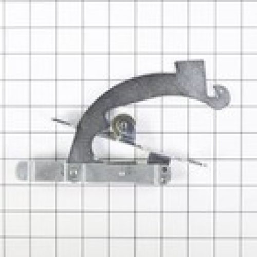 1 of 318348801 Hinge Assy OEM Replacement, NEW FAST SHIP Fits Many Appliance ... - Image 12
