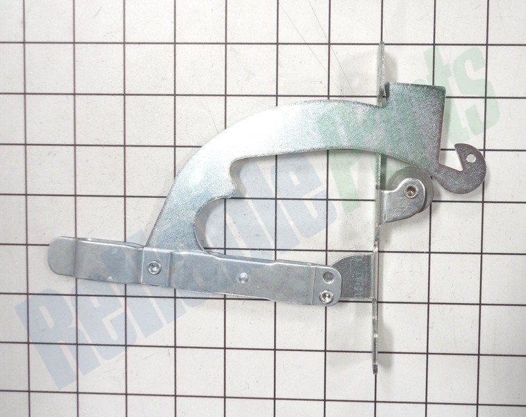1 of 318348801 Hinge Assy OEM Replacement, NEW FAST SHIP Fits Many Appliance ... - Image 5