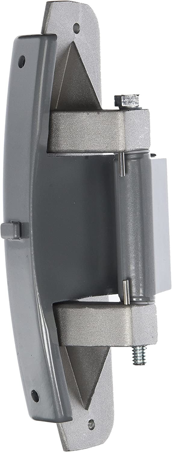 1 of 318348801 Hinge Assy OEM Replacement, NEW FAST SHIP Fits Many Appliance ... - Image 8