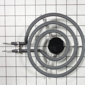 1 of 318372210 Element OEM Replacement, NEW FAST SHIP Fits Many Appliance Mod...