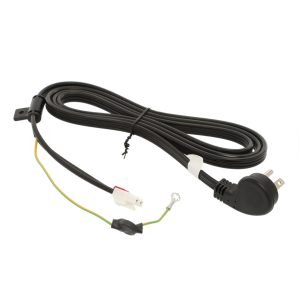 1 of 3903-001003 Samsung Refrigerator CBF Power Cord OEM Replacement, NEW FAS...