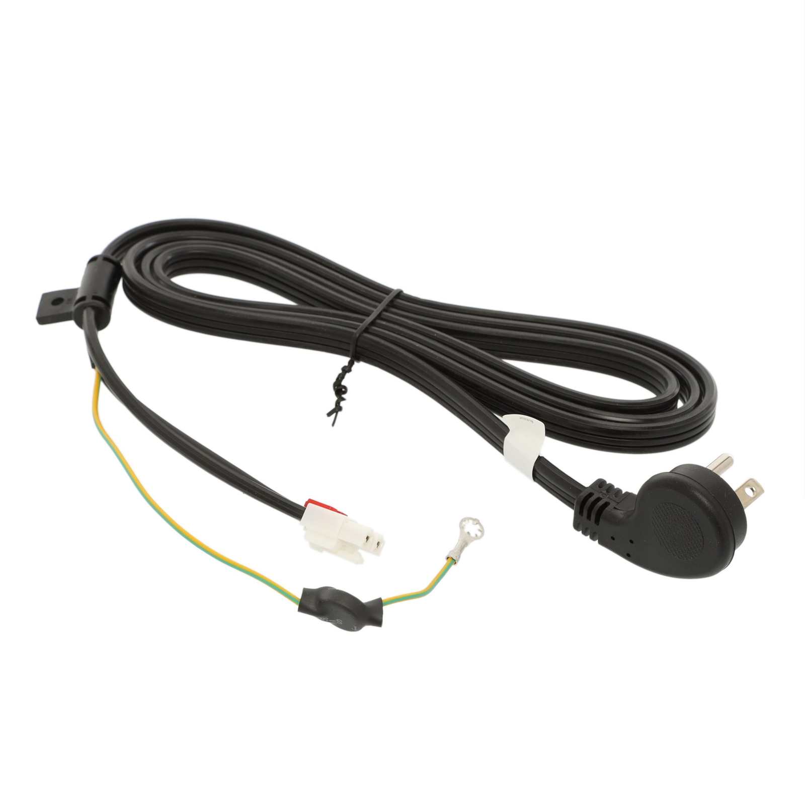 1 of 3903-001003 Samsung Refrigerator CBF Power Cord OEM Replacement, NEW FAS...