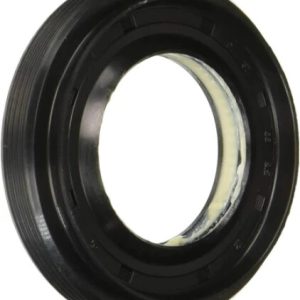 1 of 4036ER2003A LG Washer Tub Seal OEM Replacement, NEW FAST SHIP Fits Many ...