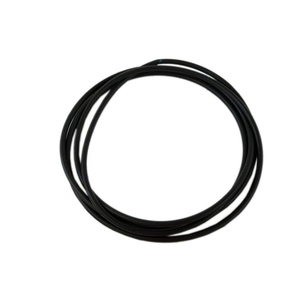 1 of 4036ER4001F LG Washer Gasket OEM Replacement, NEW FAST SHIP Fits Many Ap...