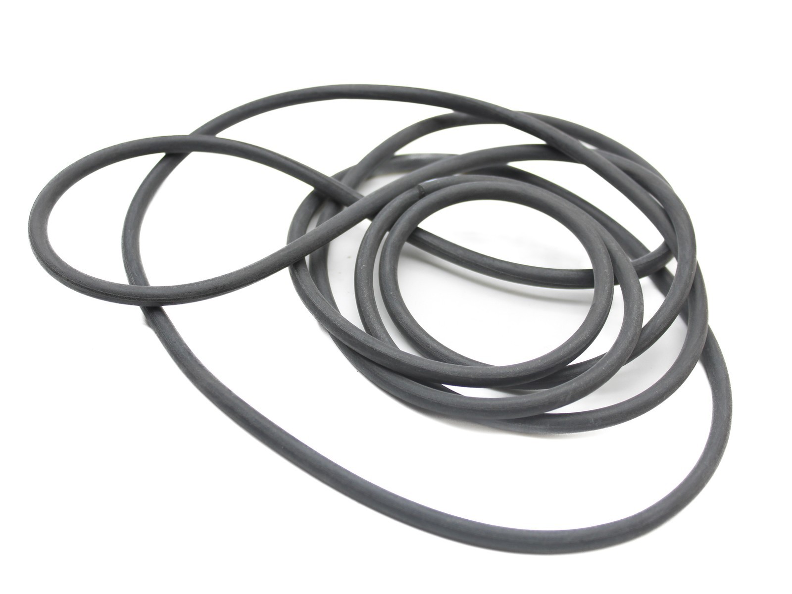 1 of 4036ER4001F LG Washer Gasket OEM Replacement, NEW FAST SHIP Fits Many Ap... - Image 4