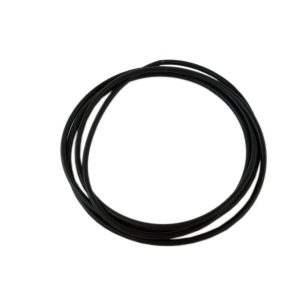 1 of 4036ER4001F LG Washer Gasket OEM Replacement, NEW FAST SHIP Fits Many Ap...