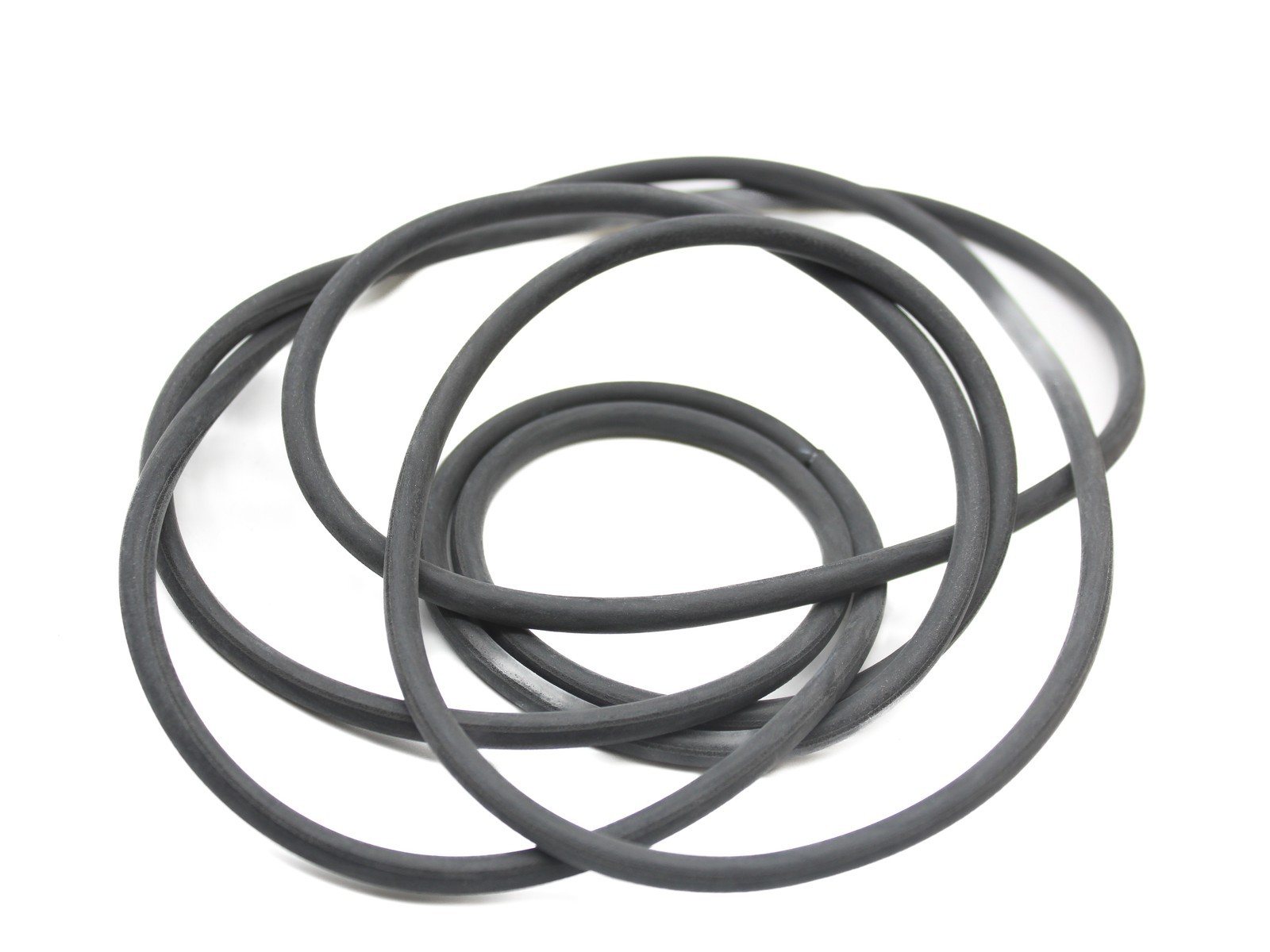 1 of 4036ER4001F LG Washer Gasket OEM Replacement, NEW FAST SHIP Fits Many Ap... - Image 5