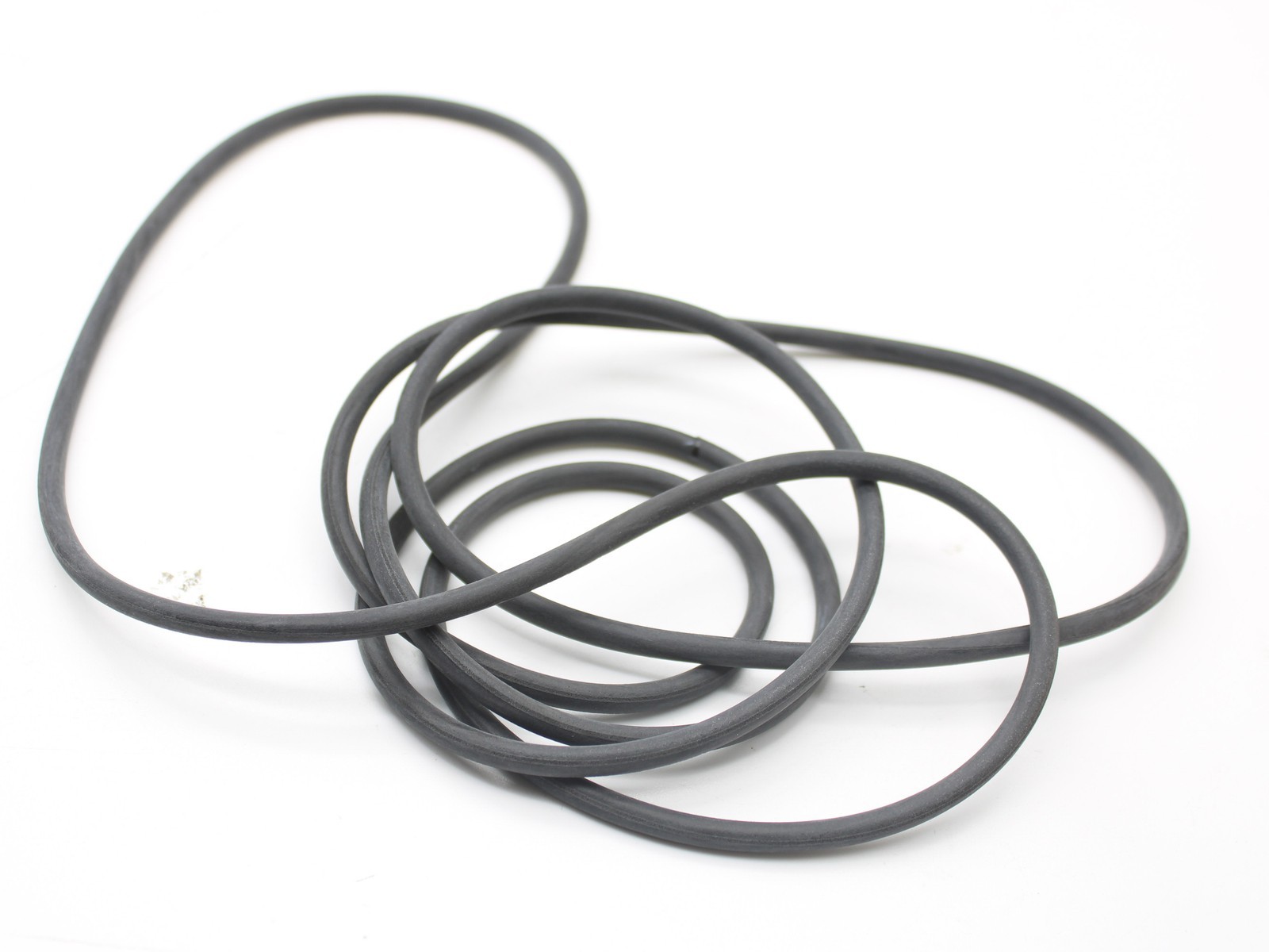 1 of 4036ER4001F LG Washer Gasket OEM Replacement, NEW FAST SHIP Fits Many Ap... - Image 6